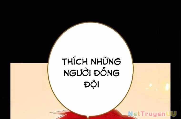 Mình Tao Là Siêu Việt Giả Mạnh Nhất! Chapter 26 trang 56