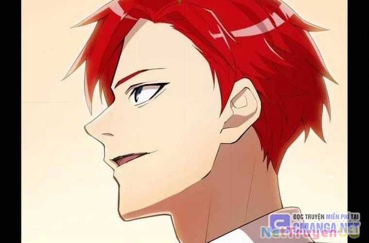 Mình Tao Là Siêu Việt Giả Mạnh Nhất! Chapter 26 trang 57