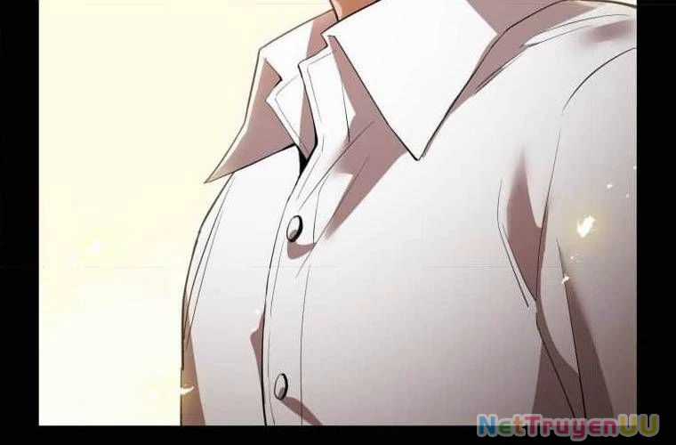 Mình Tao Là Siêu Việt Giả Mạnh Nhất! Chapter 26 trang 58