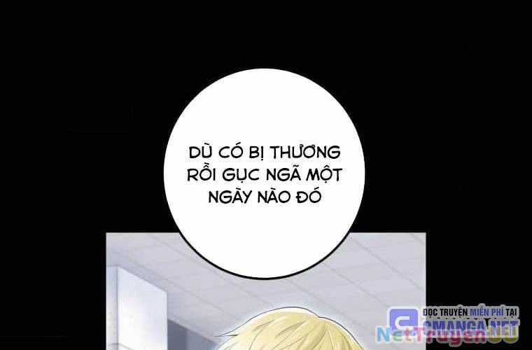 Mình Tao Là Siêu Việt Giả Mạnh Nhất! Chapter 26 trang 60
