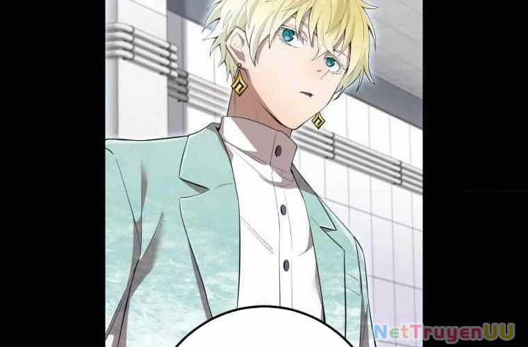 Mình Tao Là Siêu Việt Giả Mạnh Nhất! Chapter 26 trang 61