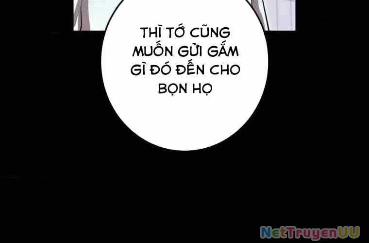 Mình Tao Là Siêu Việt Giả Mạnh Nhất! Chapter 26 trang 62