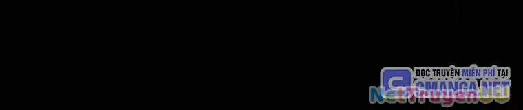 Mình Tao Là Siêu Việt Giả Mạnh Nhất! Chapter 26 trang 63