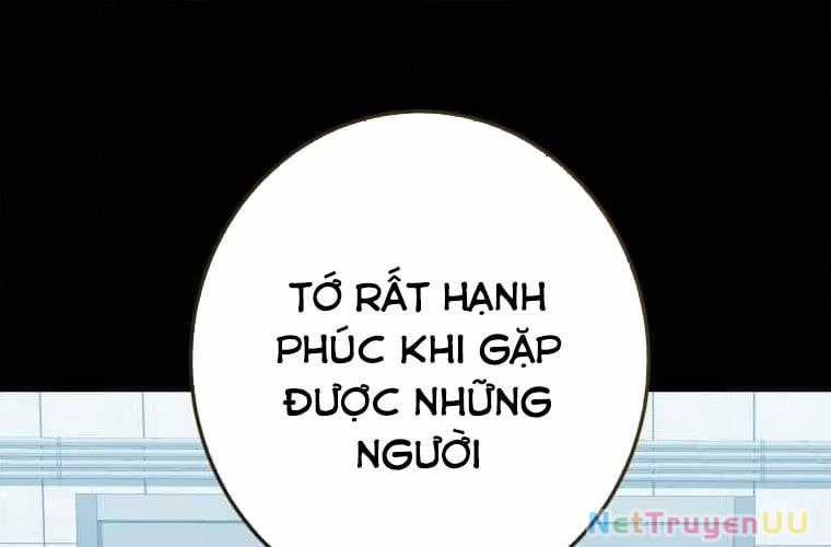 Mình Tao Là Siêu Việt Giả Mạnh Nhất! Chapter 26 trang 64