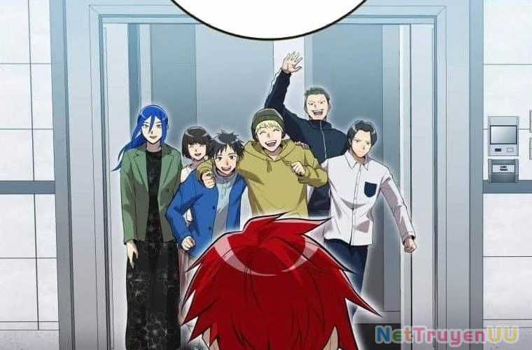 Mình Tao Là Siêu Việt Giả Mạnh Nhất! Chapter 26 trang 65