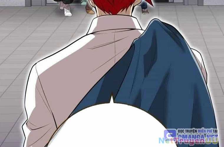 Mình Tao Là Siêu Việt Giả Mạnh Nhất! Chapter 26 trang 66