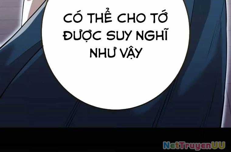Mình Tao Là Siêu Việt Giả Mạnh Nhất! Chapter 26 trang 67
