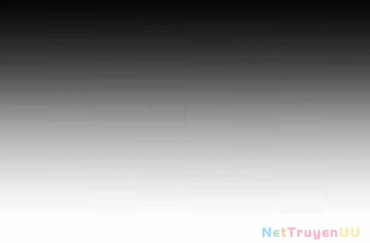 Mình Tao Là Siêu Việt Giả Mạnh Nhất! Chapter 26 trang 68