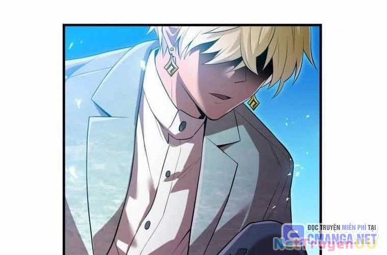 Mình Tao Là Siêu Việt Giả Mạnh Nhất! Chapter 26 trang 69