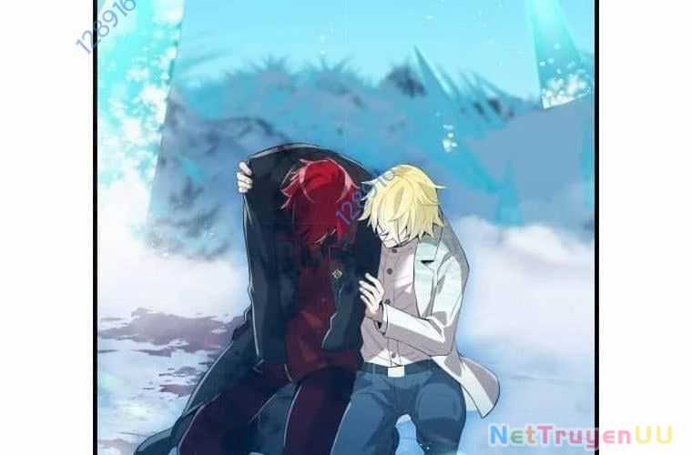 Mình Tao Là Siêu Việt Giả Mạnh Nhất! Chapter 26 trang 7