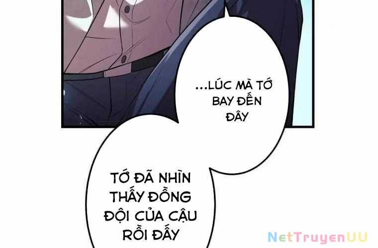 Mình Tao Là Siêu Việt Giả Mạnh Nhất! Chapter 26 trang 70