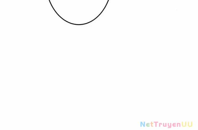 Mình Tao Là Siêu Việt Giả Mạnh Nhất! Chapter 26 trang 71