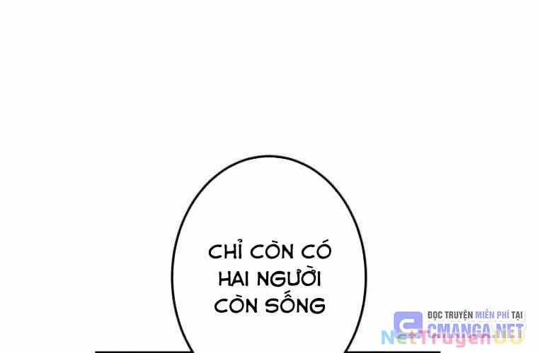 Mình Tao Là Siêu Việt Giả Mạnh Nhất! Chapter 26 trang 72