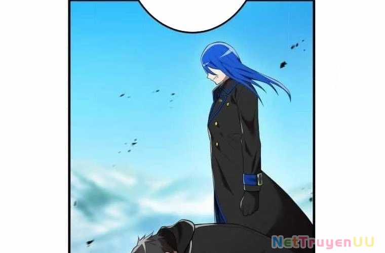 Mình Tao Là Siêu Việt Giả Mạnh Nhất! Chapter 26 trang 73