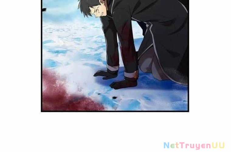 Mình Tao Là Siêu Việt Giả Mạnh Nhất! Chapter 26 trang 74