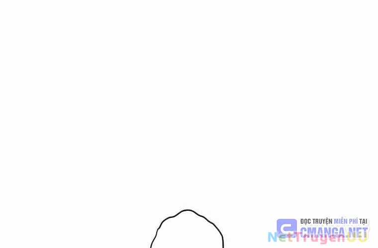 Mình Tao Là Siêu Việt Giả Mạnh Nhất! Chapter 26 trang 75