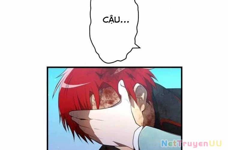 Mình Tao Là Siêu Việt Giả Mạnh Nhất! Chapter 26 trang 76