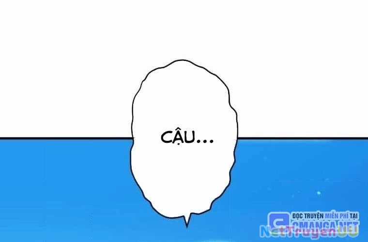 Mình Tao Là Siêu Việt Giả Mạnh Nhất! Chapter 26 trang 78