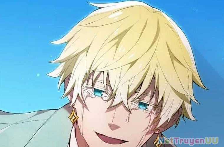 Mình Tao Là Siêu Việt Giả Mạnh Nhất! Chapter 26 trang 79