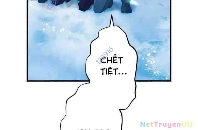 Mình Tao Là Siêu Việt Giả Mạnh Nhất! Chapter 26 trang 8