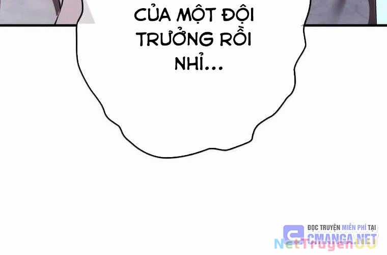 Mình Tao Là Siêu Việt Giả Mạnh Nhất! Chapter 26 trang 81