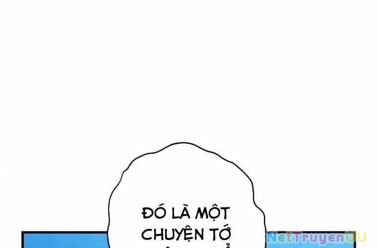 Mình Tao Là Siêu Việt Giả Mạnh Nhất! Chapter 26 trang 82