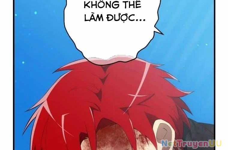 Mình Tao Là Siêu Việt Giả Mạnh Nhất! Chapter 26 trang 83