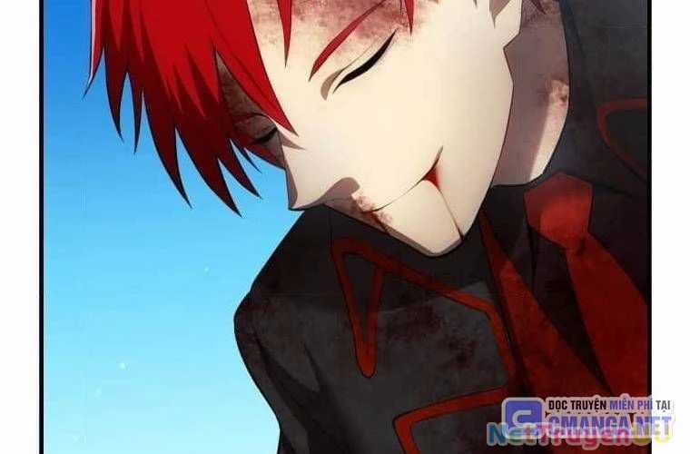 Mình Tao Là Siêu Việt Giả Mạnh Nhất! Chapter 26 trang 84