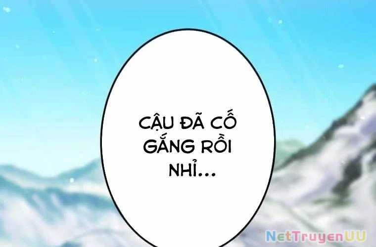 Mình Tao Là Siêu Việt Giả Mạnh Nhất! Chapter 26 trang 86