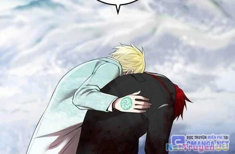 Mình Tao Là Siêu Việt Giả Mạnh Nhất! Chapter 26 trang 87