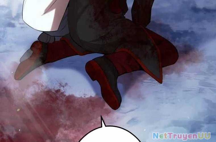 Mình Tao Là Siêu Việt Giả Mạnh Nhất! Chapter 26 trang 88