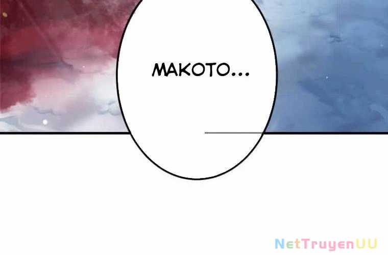 Mình Tao Là Siêu Việt Giả Mạnh Nhất! Chapter 26 trang 89