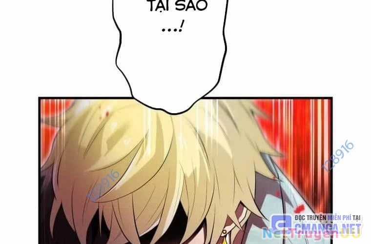 Mình Tao Là Siêu Việt Giả Mạnh Nhất! Chapter 26 trang 9