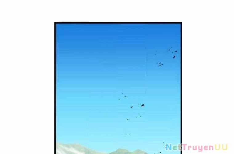 Mình Tao Là Siêu Việt Giả Mạnh Nhất! Chapter 26 trang 91