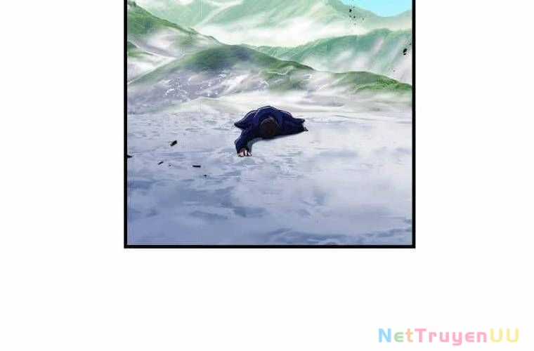 Mình Tao Là Siêu Việt Giả Mạnh Nhất! Chapter 26 trang 92