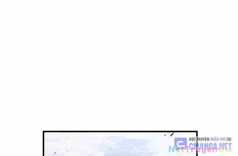 Mình Tao Là Siêu Việt Giả Mạnh Nhất! Chapter 26 trang 93