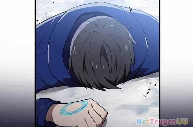 Mình Tao Là Siêu Việt Giả Mạnh Nhất! Chapter 26 trang 94