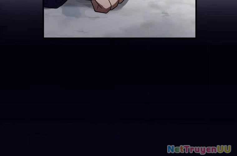 Mình Tao Là Siêu Việt Giả Mạnh Nhất! Chapter 26 trang 95