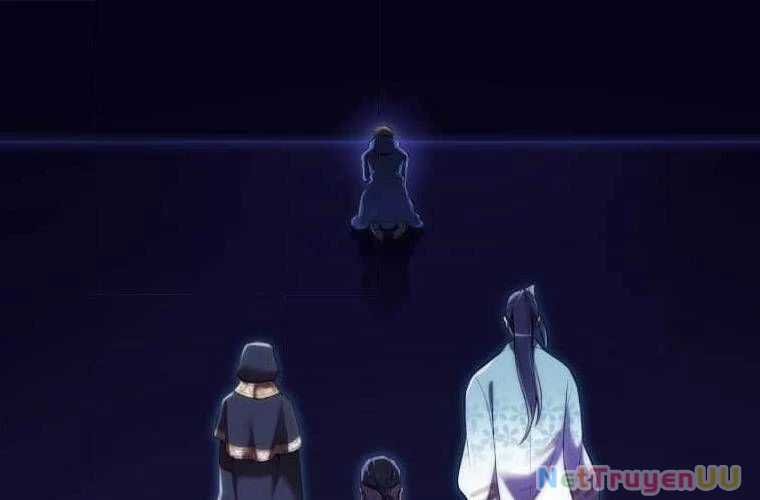 Mình Tao Là Siêu Việt Giả Mạnh Nhất! Chapter 26 trang 98