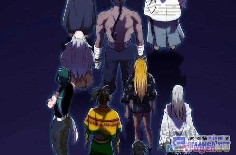 Mình Tao Là Siêu Việt Giả Mạnh Nhất! Chapter 26 trang 99