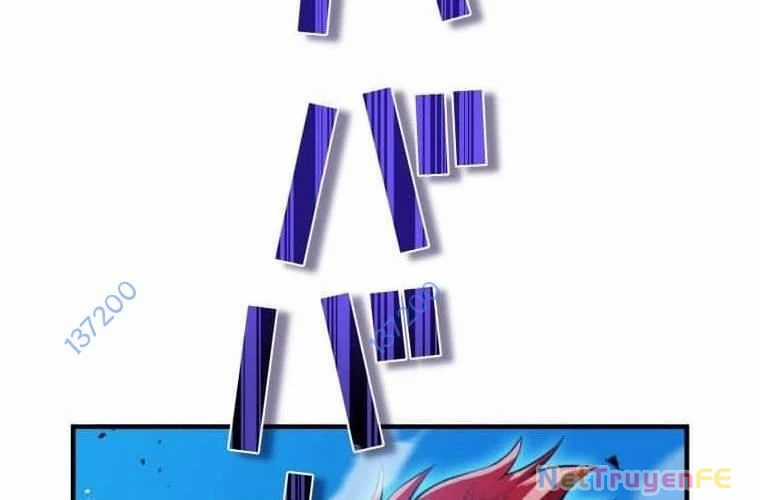 Mình Tao Là Siêu Việt Giả Mạnh Nhất! Chapter 27 trang 10