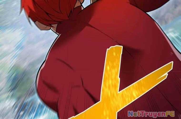 Mình Tao Là Siêu Việt Giả Mạnh Nhất! Chapter 27 trang 100