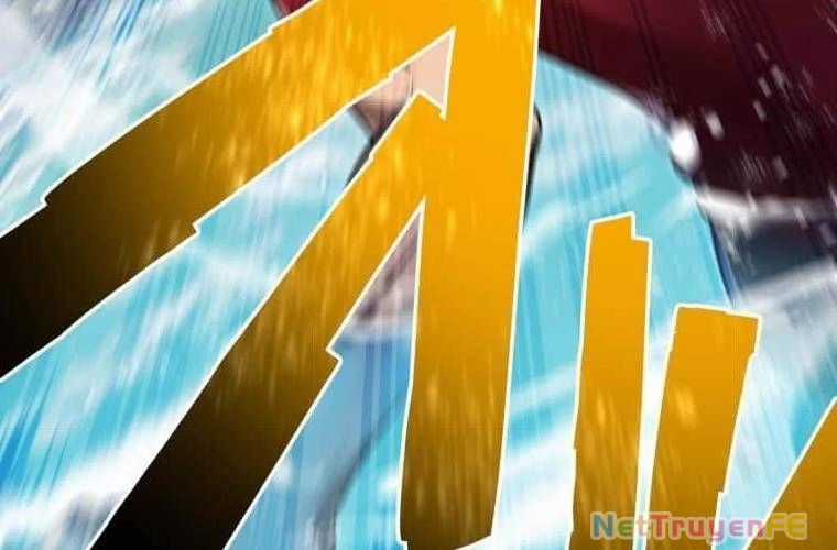 Mình Tao Là Siêu Việt Giả Mạnh Nhất! Chapter 27 trang 101