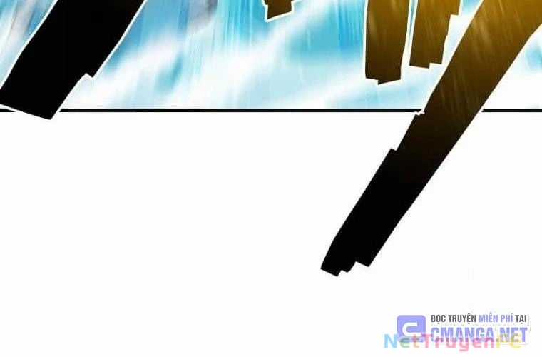 Mình Tao Là Siêu Việt Giả Mạnh Nhất! Chapter 27 trang 102
