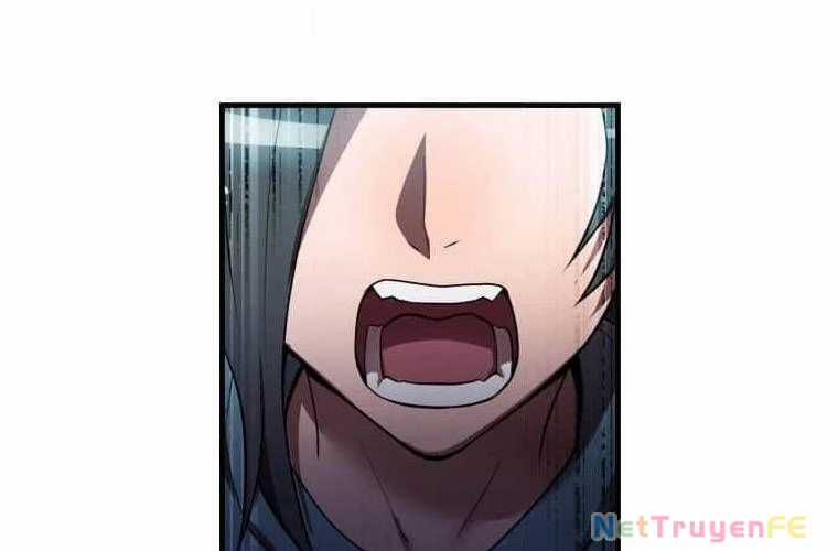 Mình Tao Là Siêu Việt Giả Mạnh Nhất! Chapter 27 trang 103