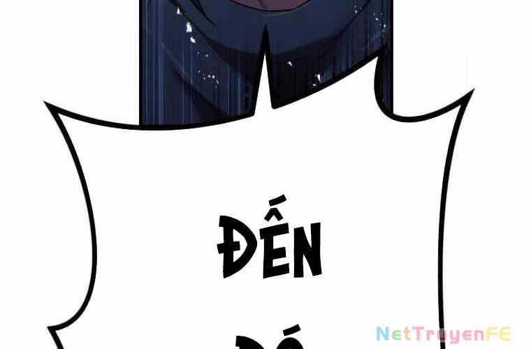 Mình Tao Là Siêu Việt Giả Mạnh Nhất! Chapter 27 trang 104