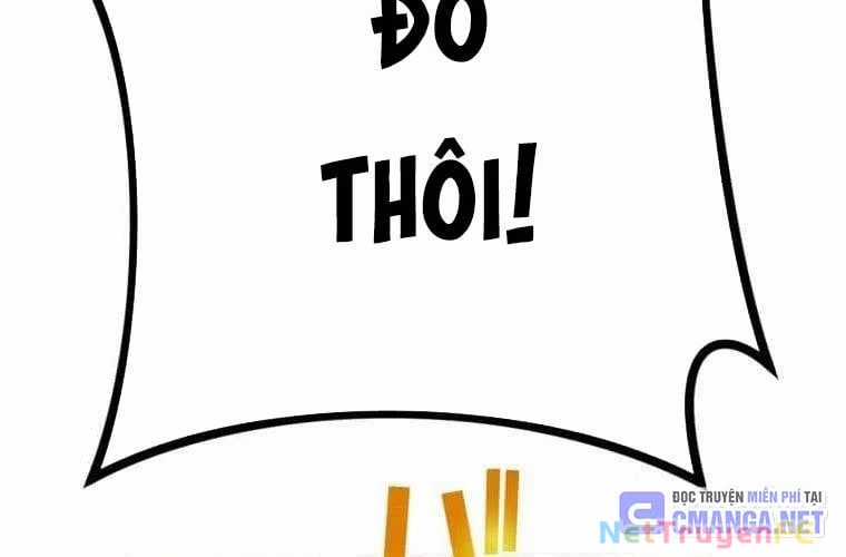 Mình Tao Là Siêu Việt Giả Mạnh Nhất! Chapter 27 trang 105