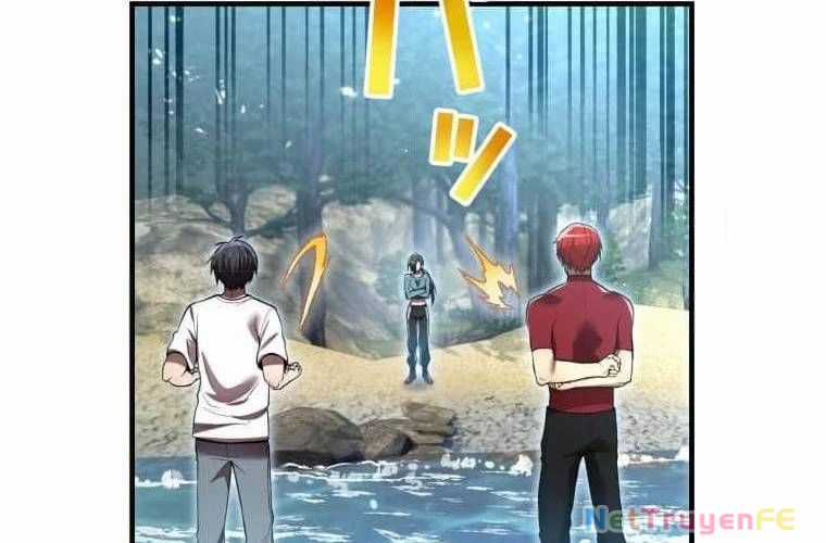 Mình Tao Là Siêu Việt Giả Mạnh Nhất! Chapter 27 trang 106