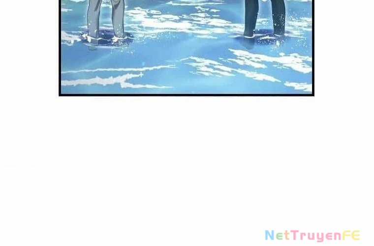 Mình Tao Là Siêu Việt Giả Mạnh Nhất! Chapter 27 trang 107