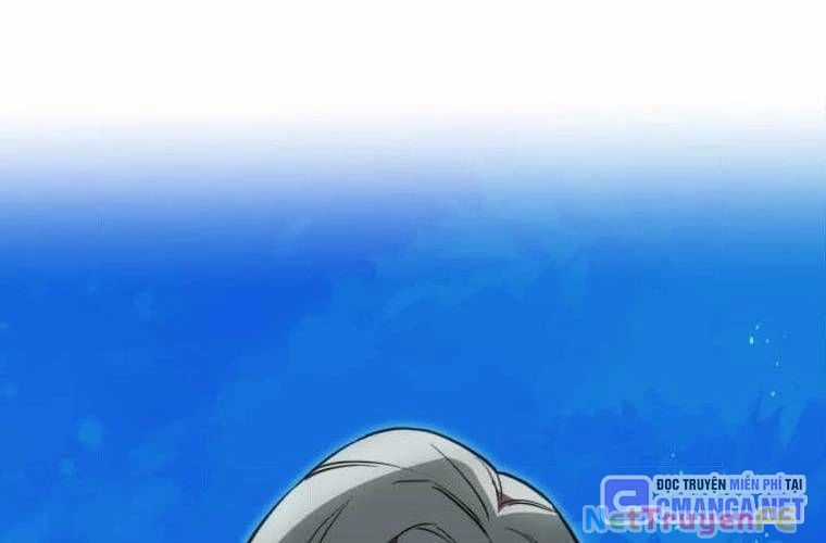 Mình Tao Là Siêu Việt Giả Mạnh Nhất! Chapter 27 trang 108